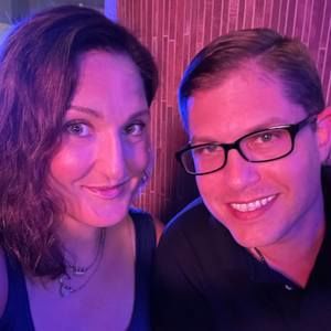 Meet your Posher, Kona